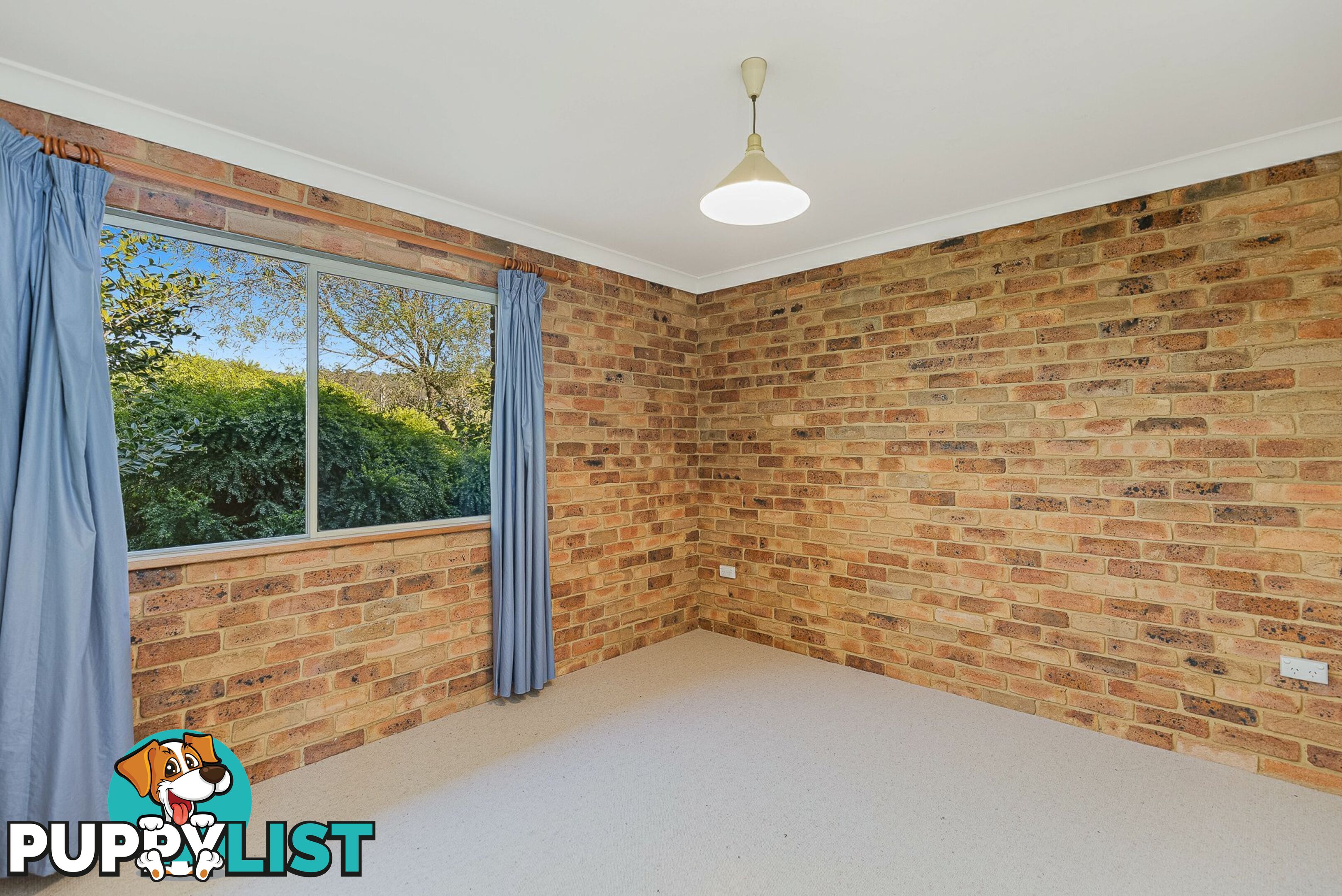 64 Narrawa Place BEGA NSW 2550