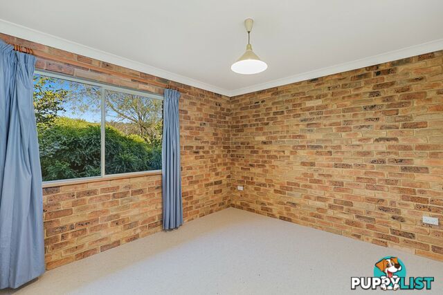 64 Narrawa Place BEGA NSW 2550