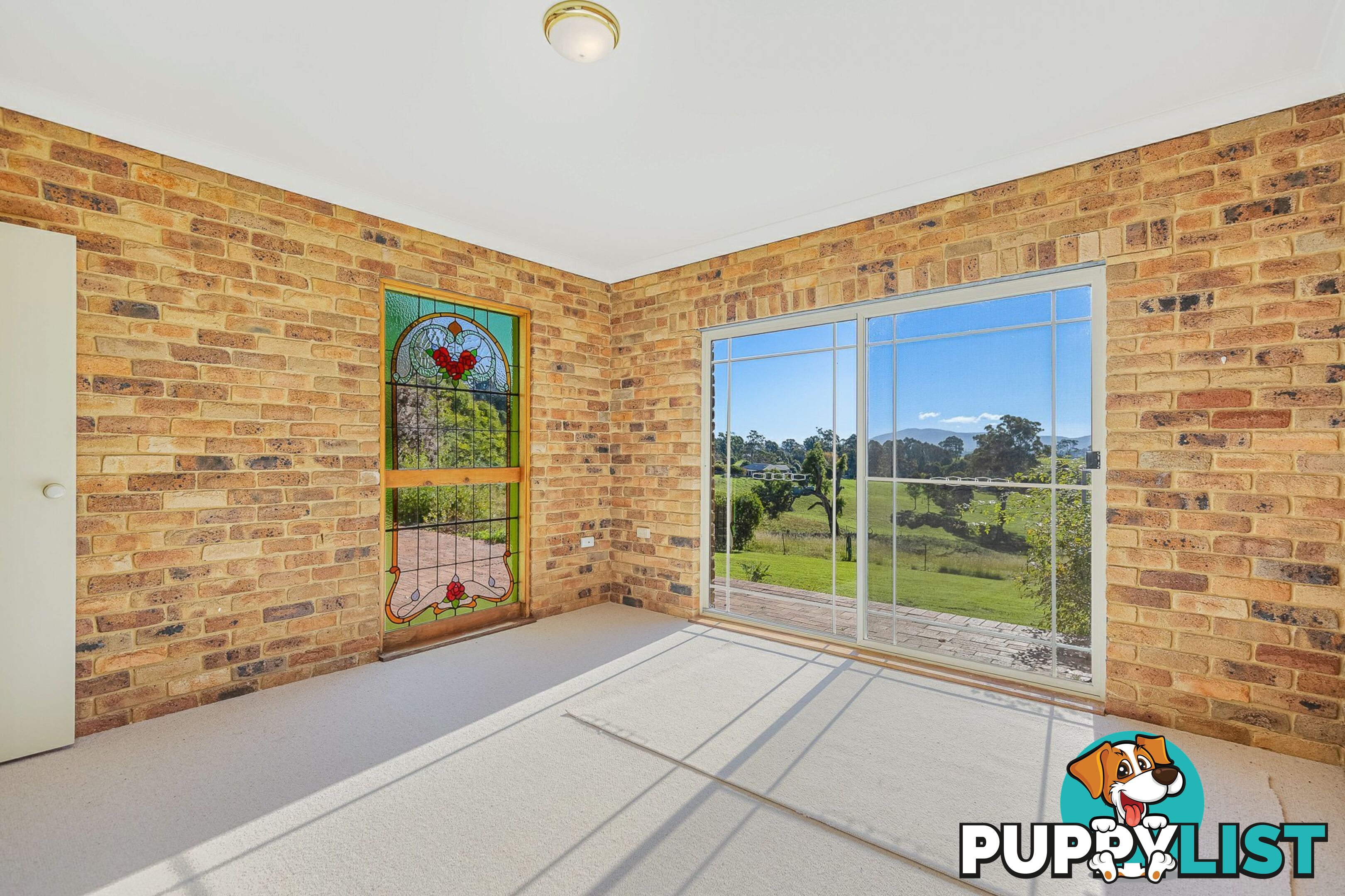 64 Narrawa Place BEGA NSW 2550