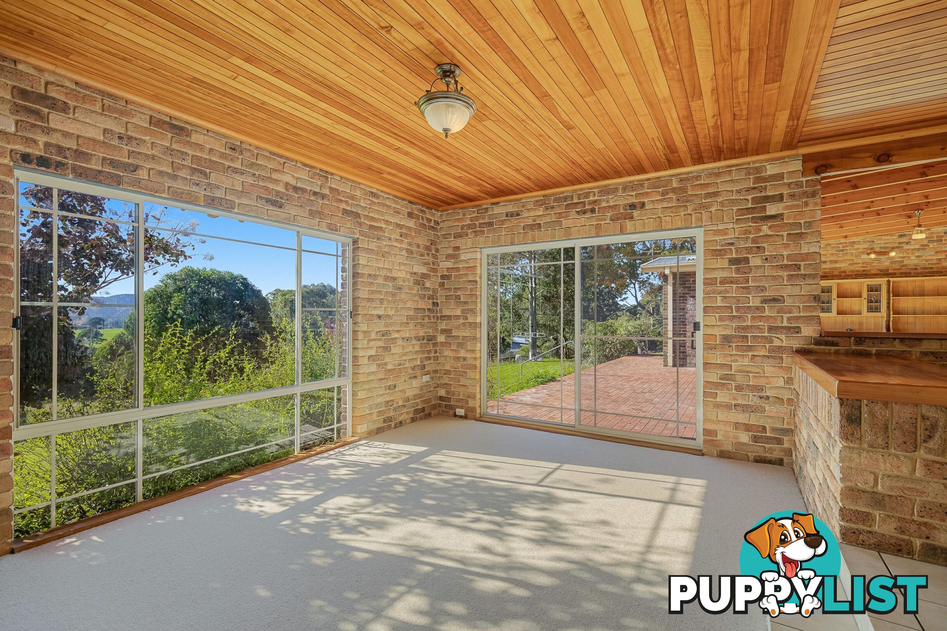 64 Narrawa Place BEGA NSW 2550