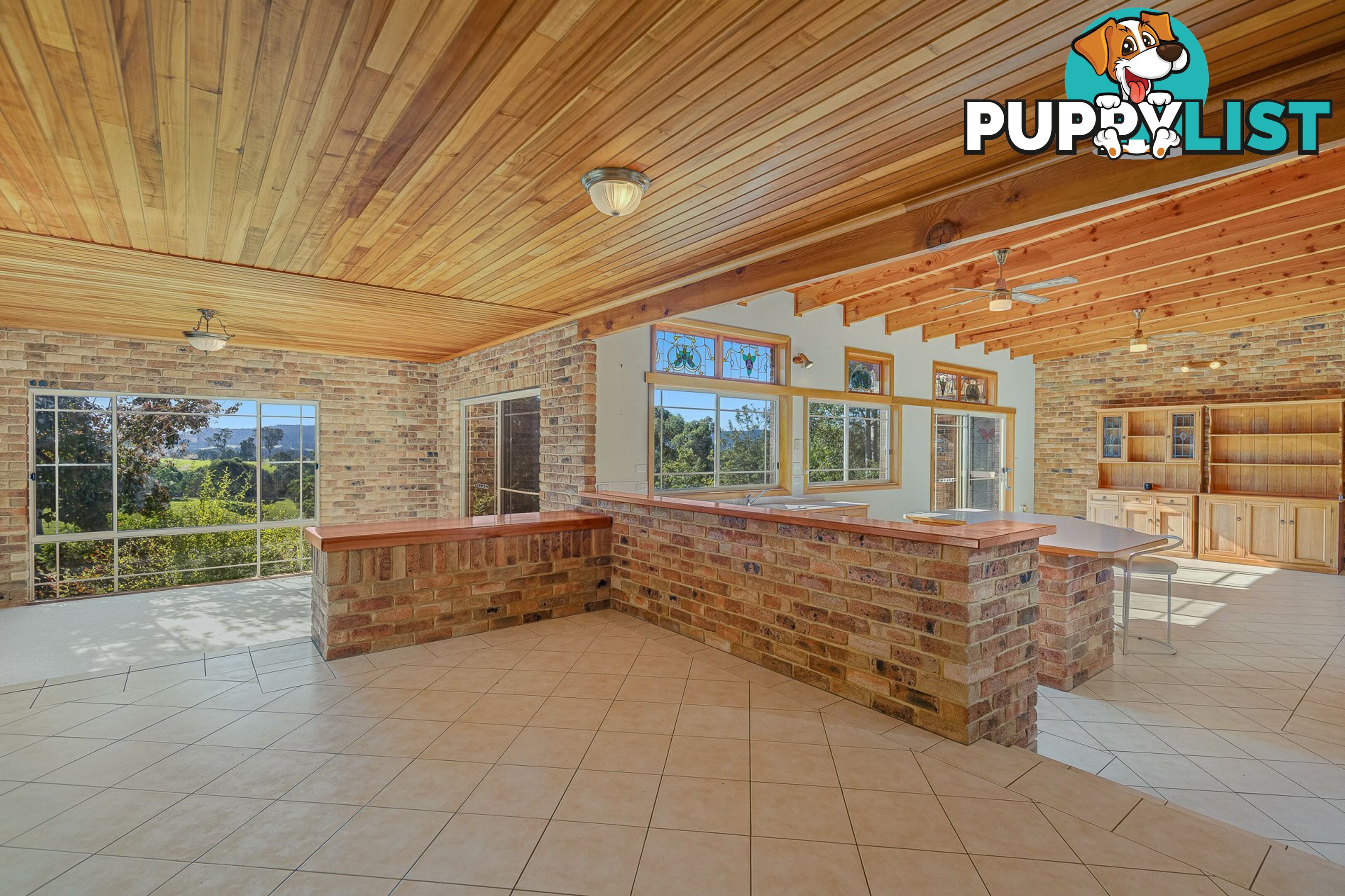 64 Narrawa Place BEGA NSW 2550