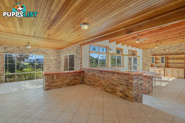 64 Narrawa Place BEGA NSW 2550