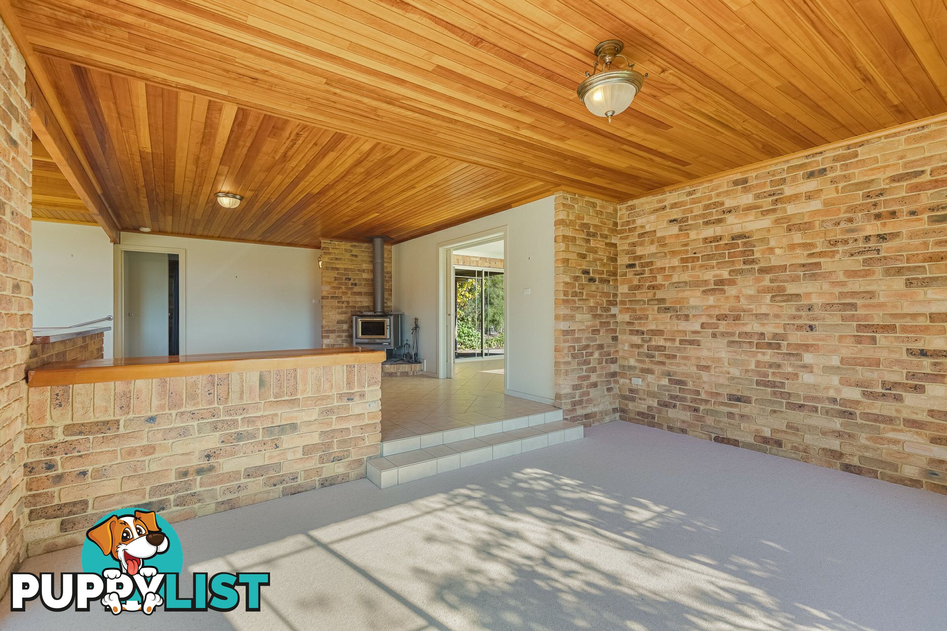 64 Narrawa Place BEGA NSW 2550