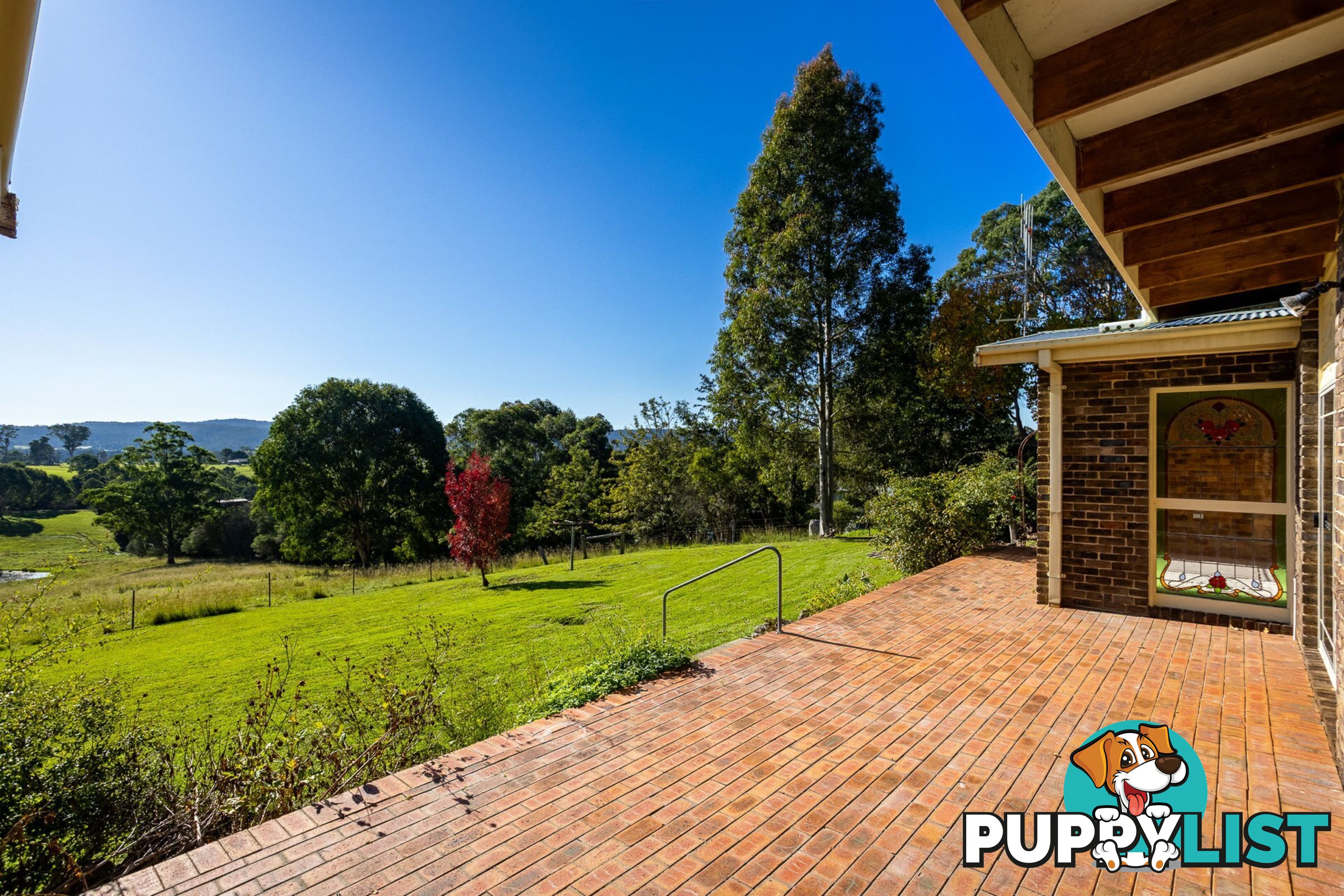 64 Narrawa Place BEGA NSW 2550