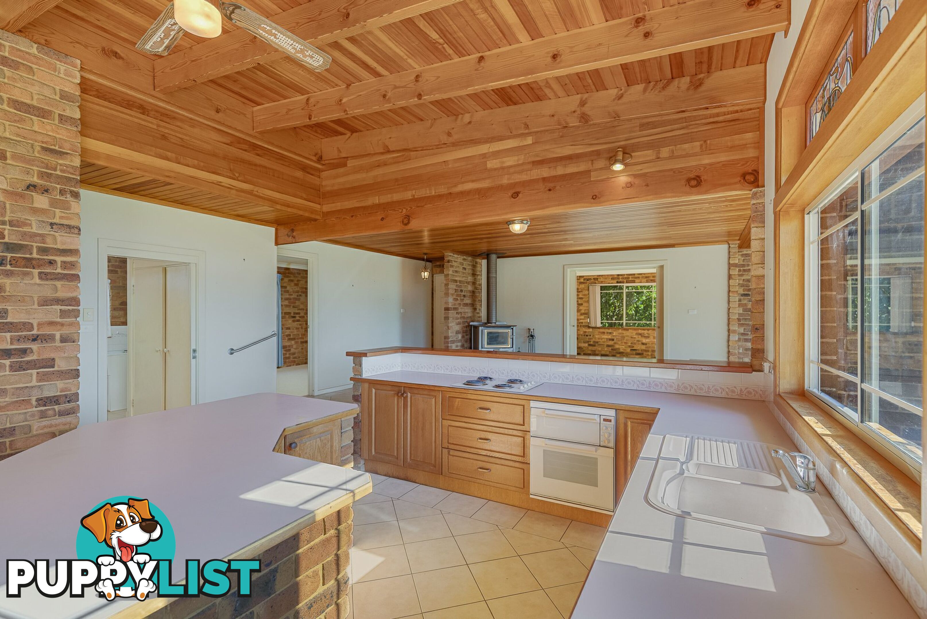 64 Narrawa Place BEGA NSW 2550