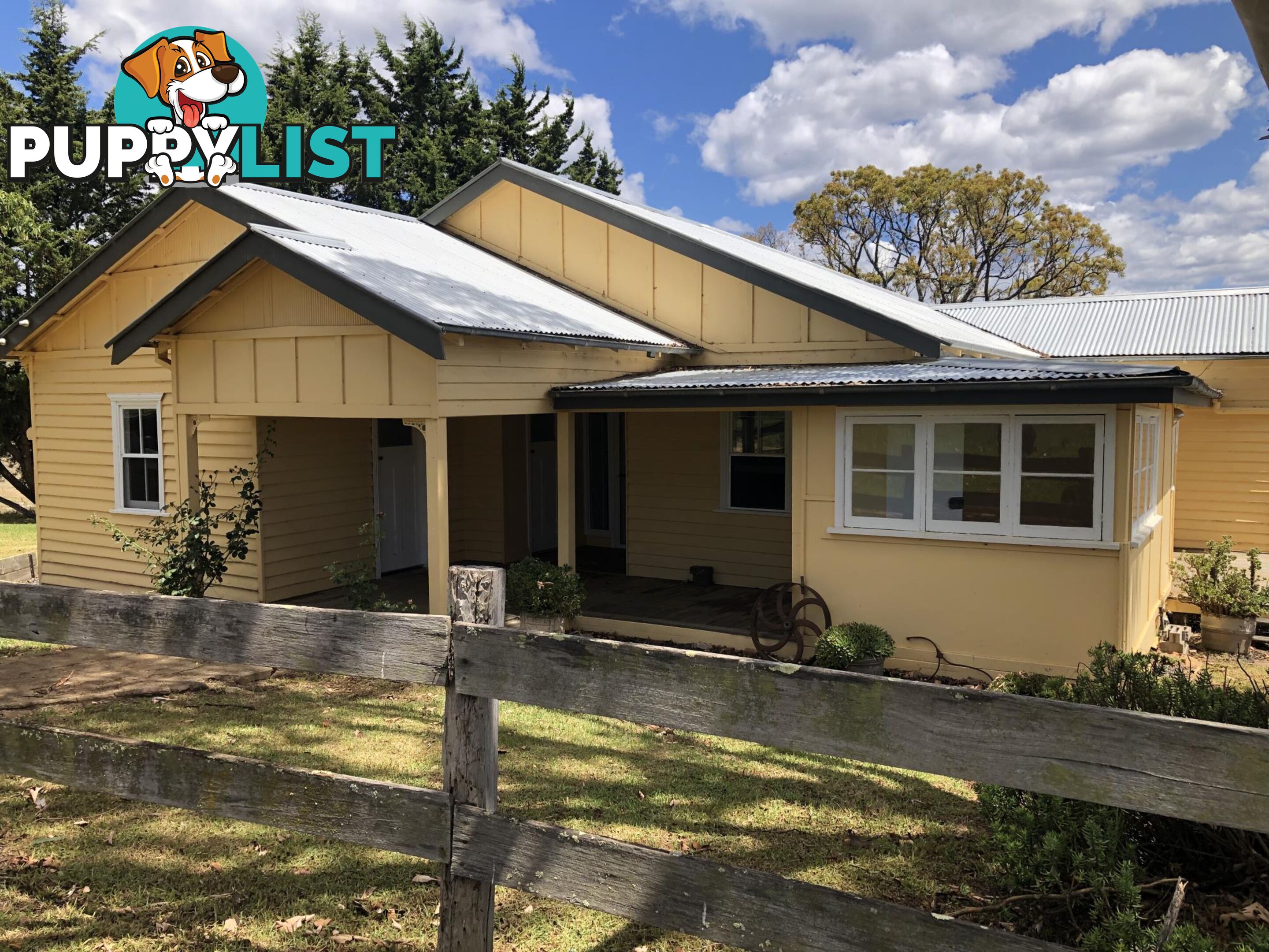 850 Mogilla Road CANDELO NSW 2550