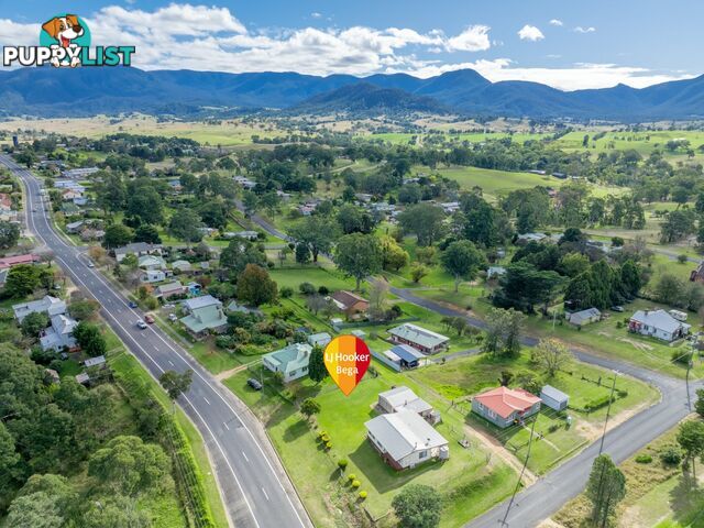 50-52 Loftus Street BEMBOKA NSW 2550