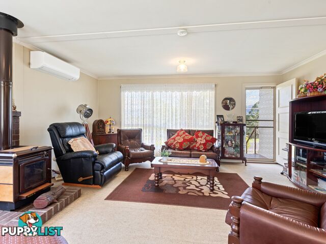 50-52 Loftus Street BEMBOKA NSW 2550