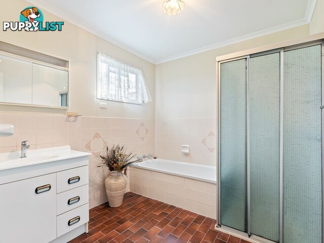 50-52 Loftus Street BEMBOKA NSW 2550