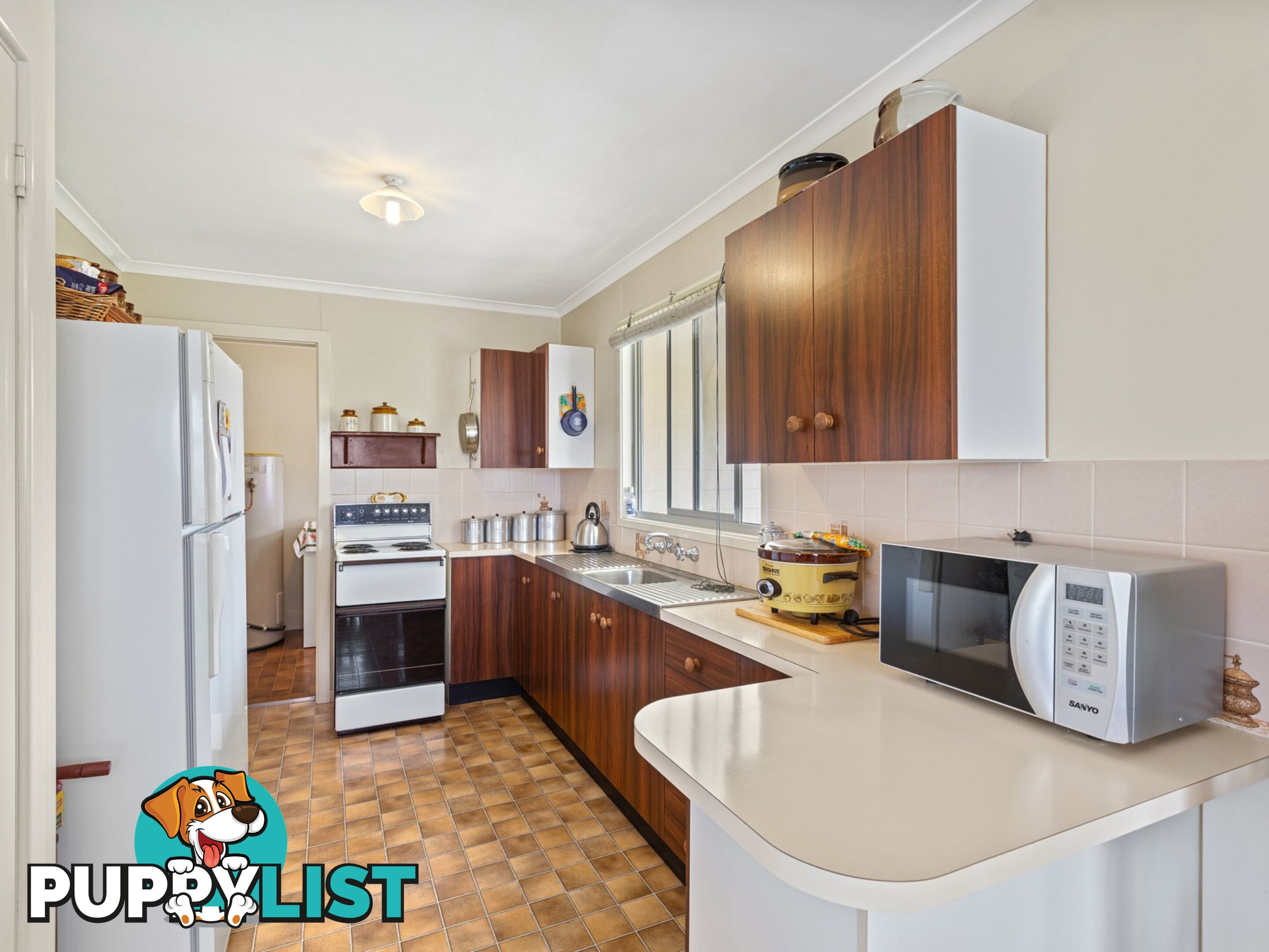 50-52 Loftus Street BEMBOKA NSW 2550