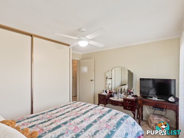 50-52 Loftus Street BEMBOKA NSW 2550