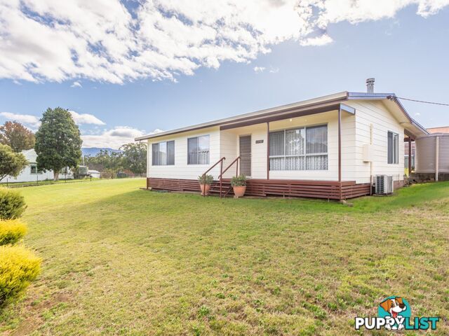 50-52 Loftus Street BEMBOKA NSW 2550