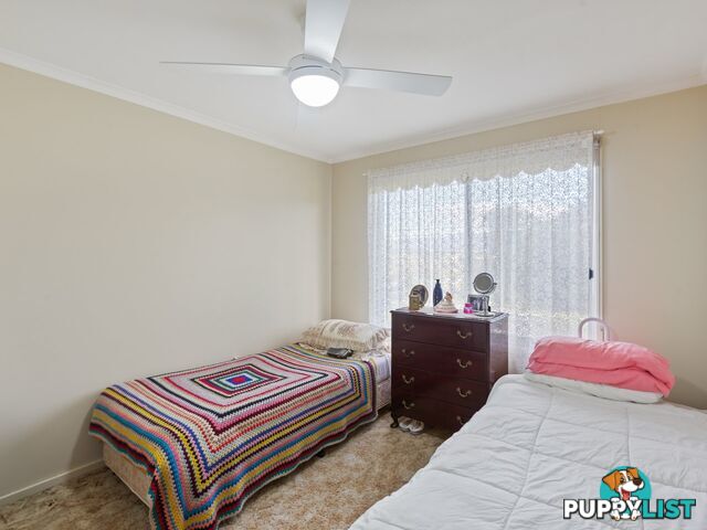 50-52 Loftus Street BEMBOKA NSW 2550