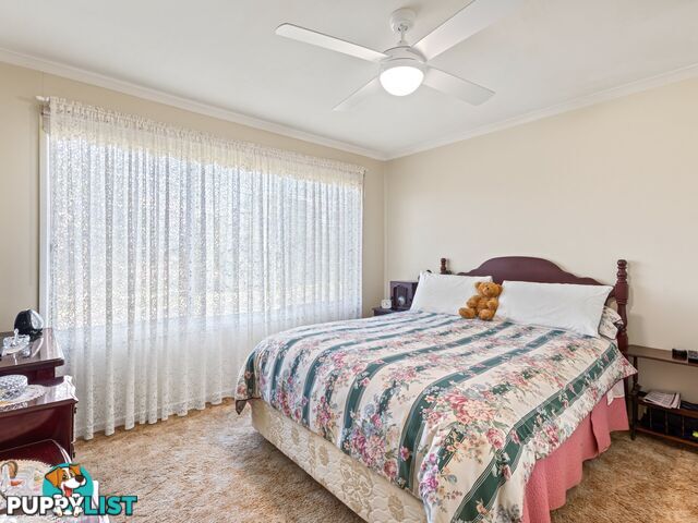 50-52 Loftus Street BEMBOKA NSW 2550