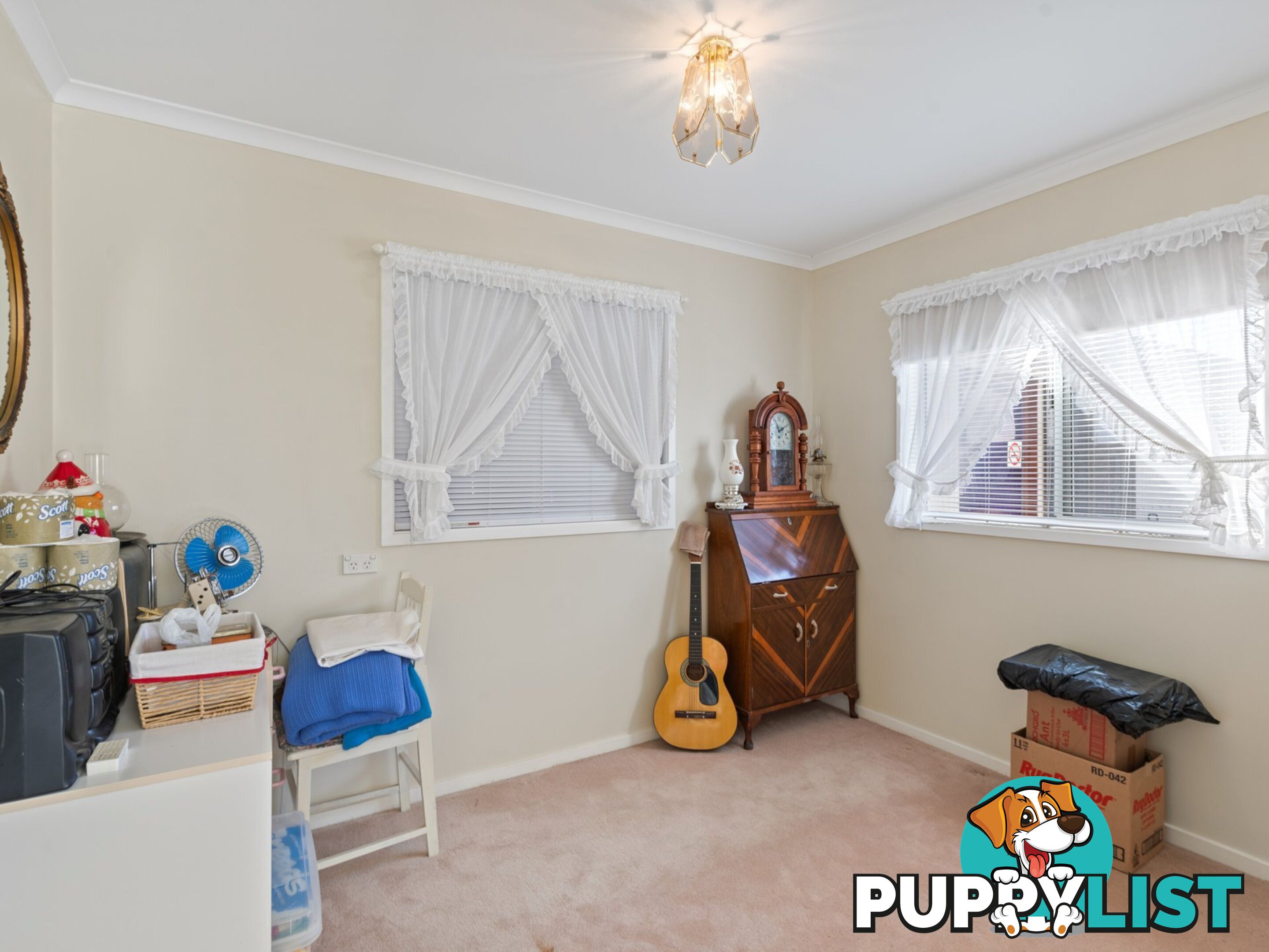 50-52 Loftus Street BEMBOKA NSW 2550