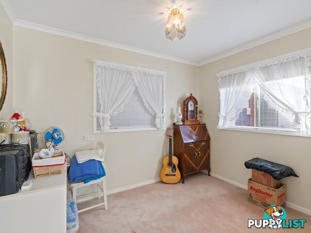 50-52 Loftus Street BEMBOKA NSW 2550