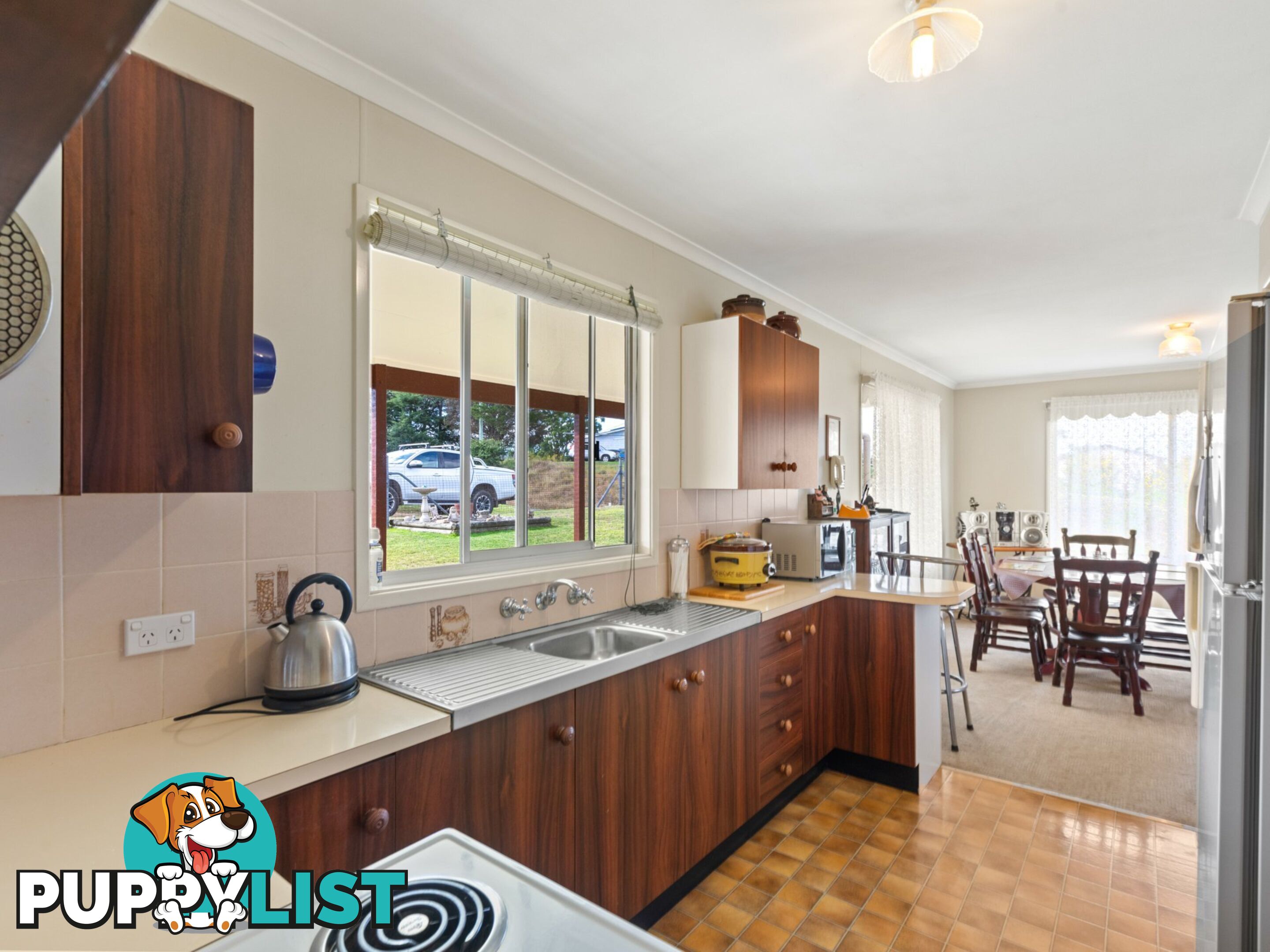 50-52 Loftus Street BEMBOKA NSW 2550