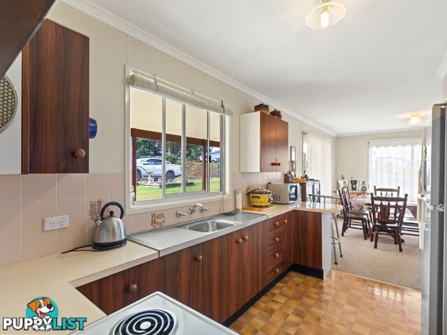 50-52 Loftus Street BEMBOKA NSW 2550