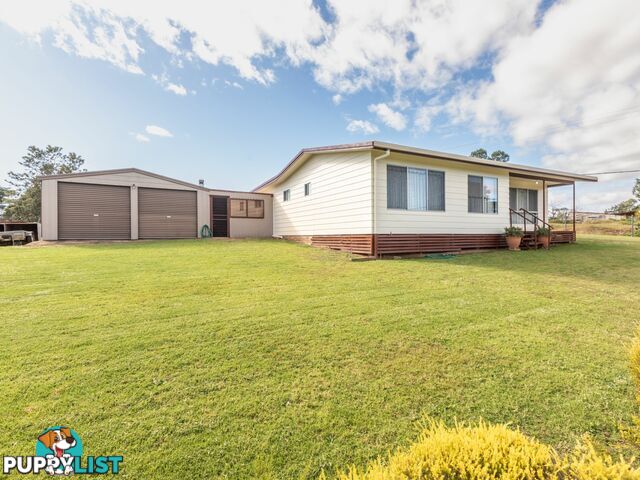 50-52 Loftus Street BEMBOKA NSW 2550