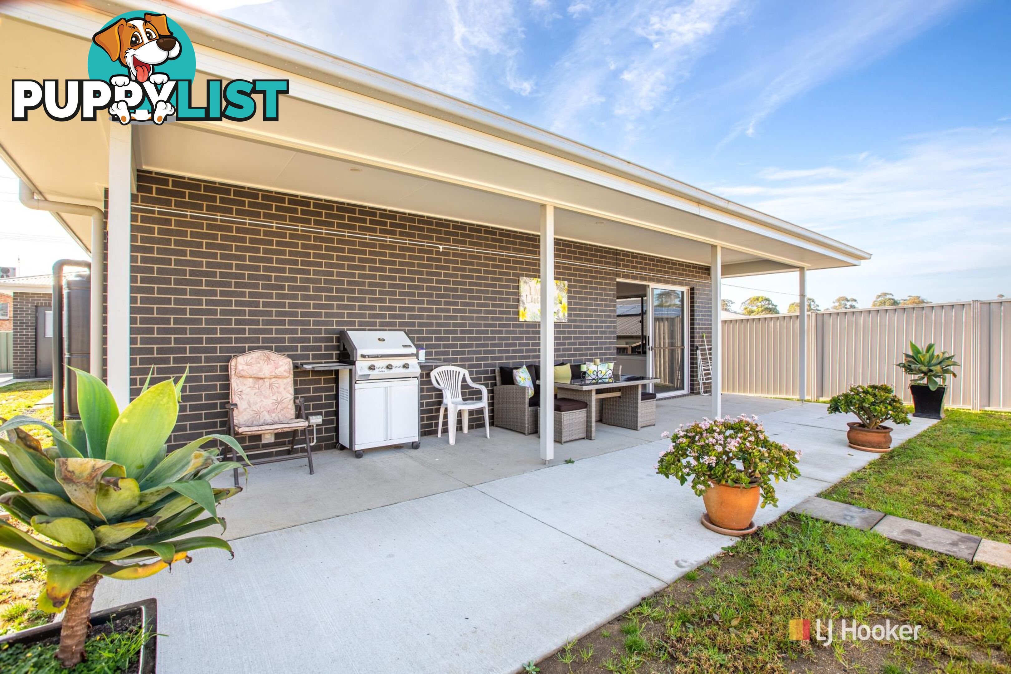 12 Rawlinson Street BEGA NSW 2550