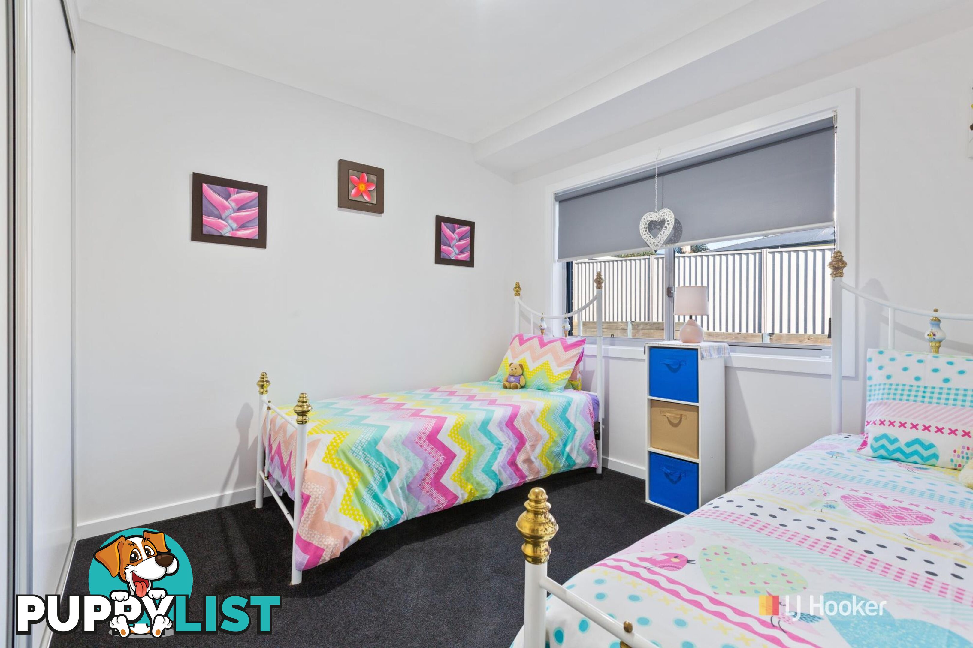 12 Rawlinson Street BEGA NSW 2550