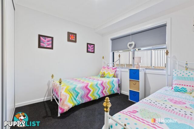 12 Rawlinson Street BEGA NSW 2550