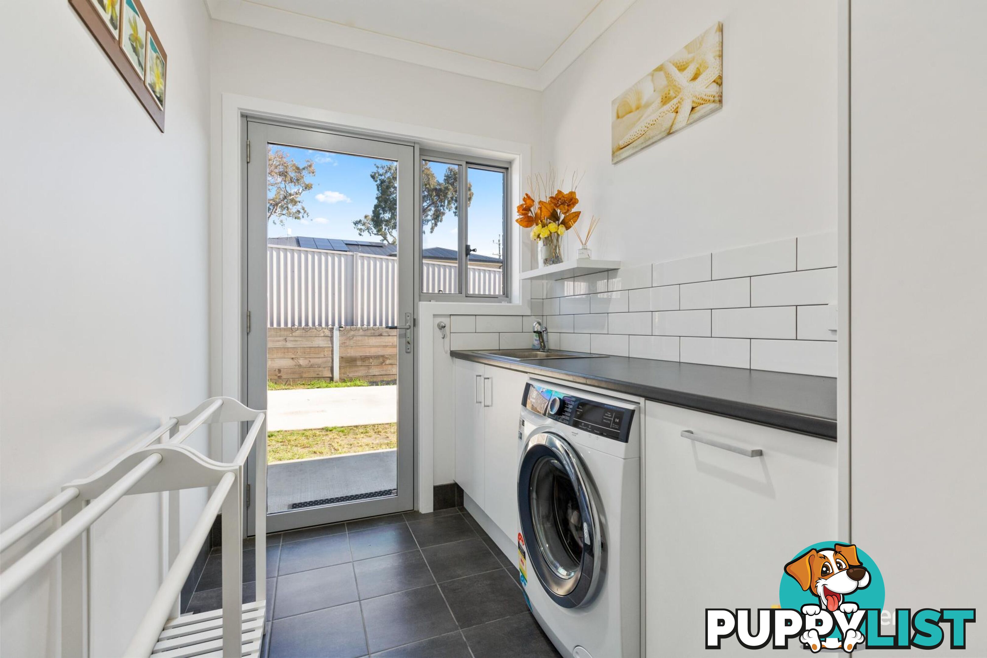 12 Rawlinson Street BEGA NSW 2550