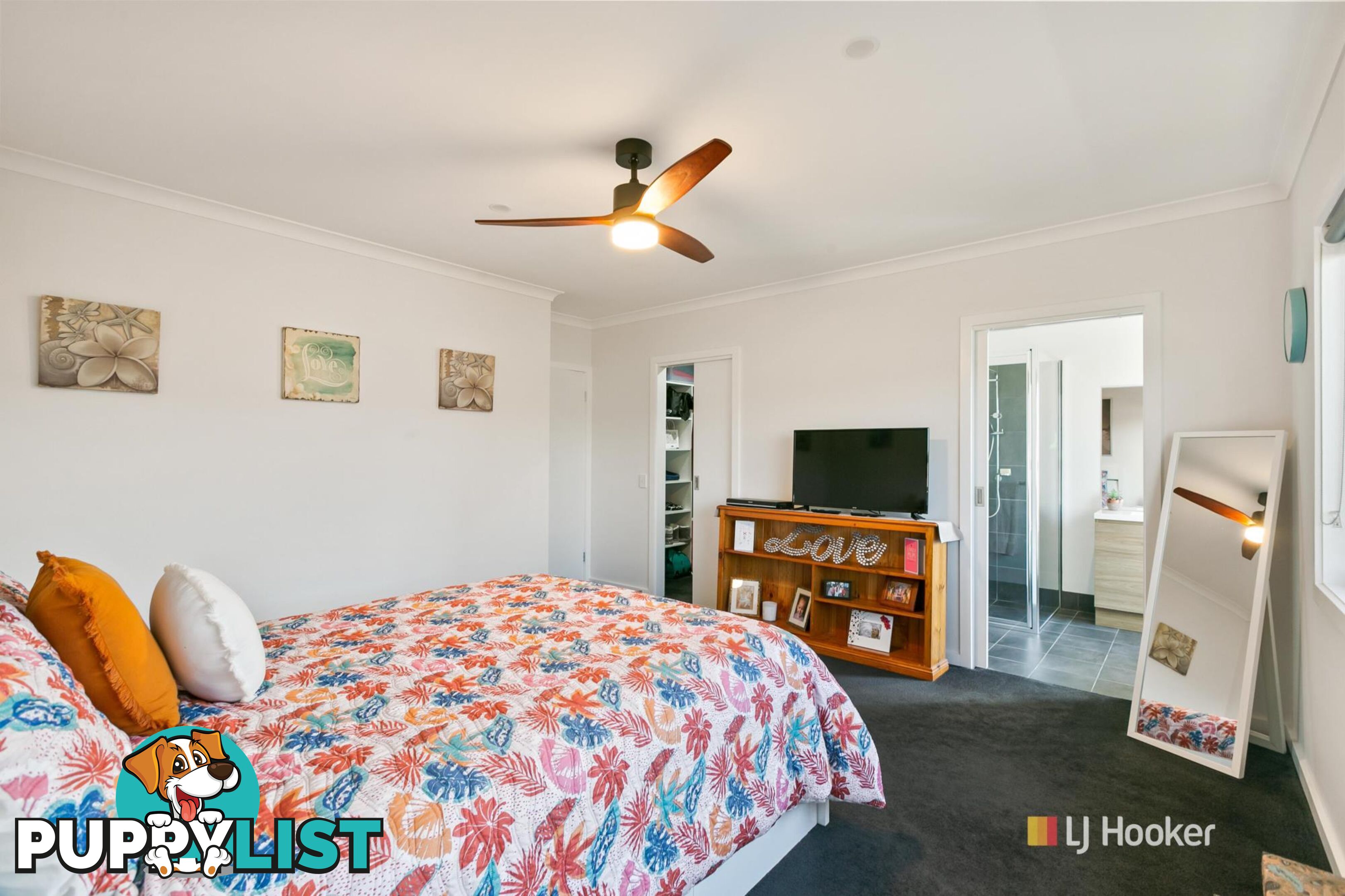 12 Rawlinson Street BEGA NSW 2550