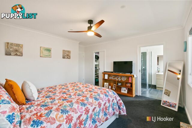 12 Rawlinson Street BEGA NSW 2550