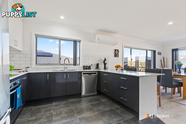 12 Rawlinson Street BEGA NSW 2550