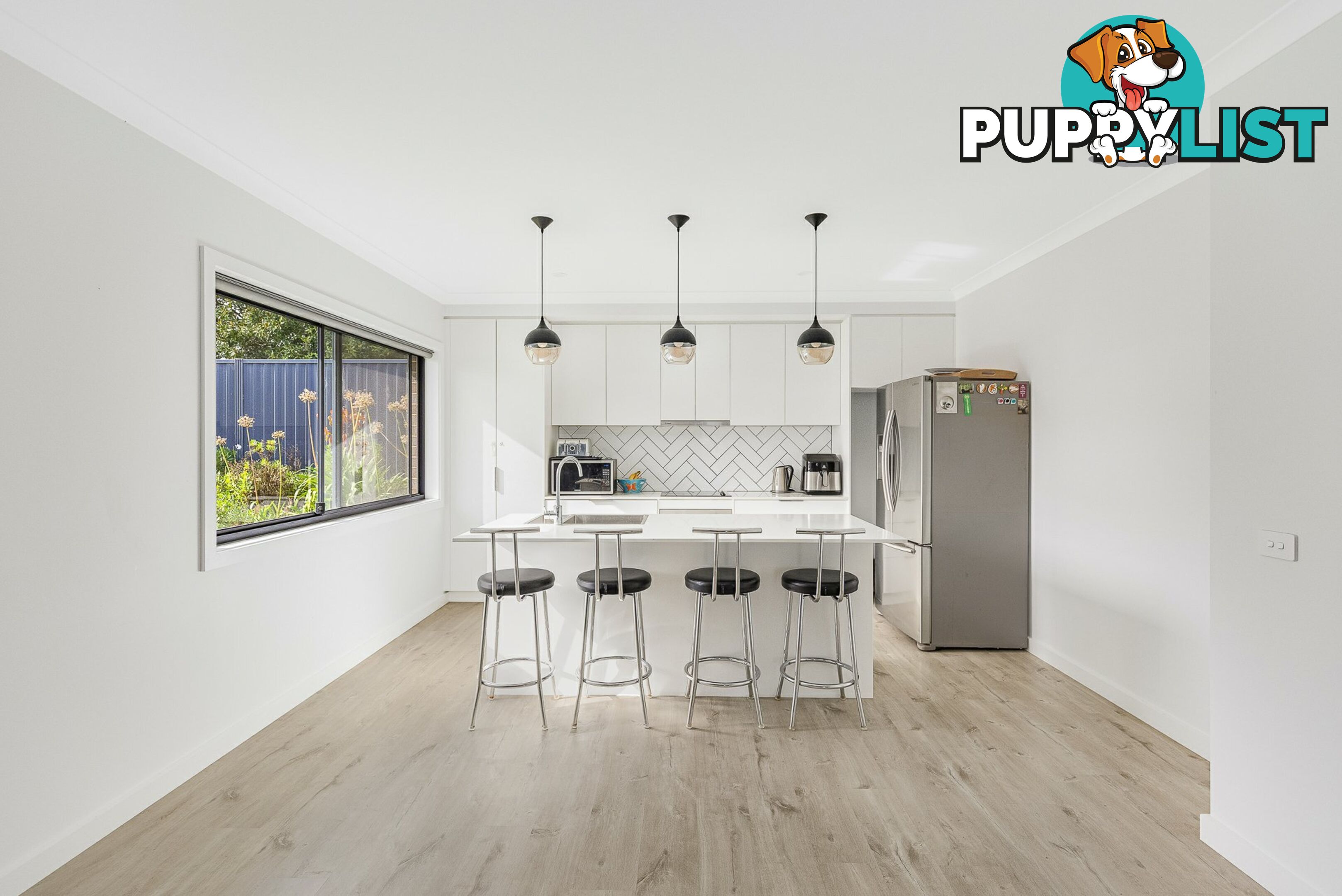 3 Lot Stafford Drive KALARU NSW 2550