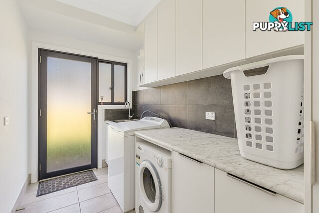 3 Lot Stafford Drive KALARU NSW 2550