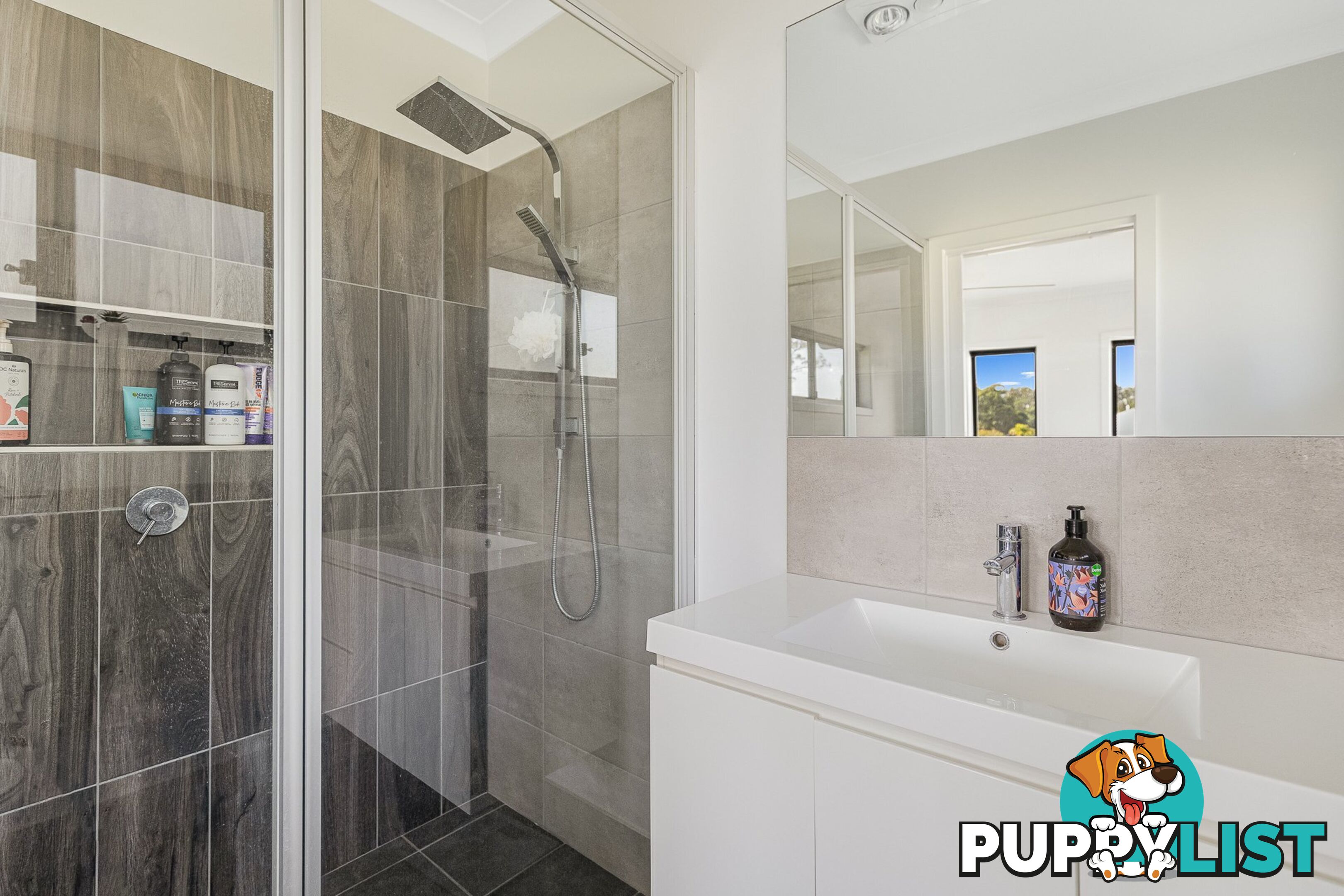 3 Lot Stafford Drive KALARU NSW 2550