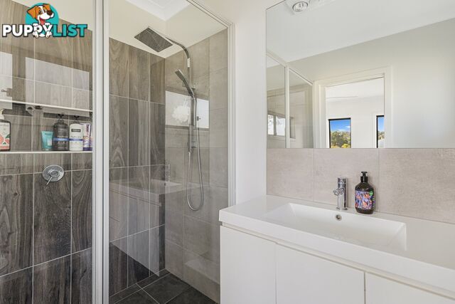 3 Lot Stafford Drive KALARU NSW 2550