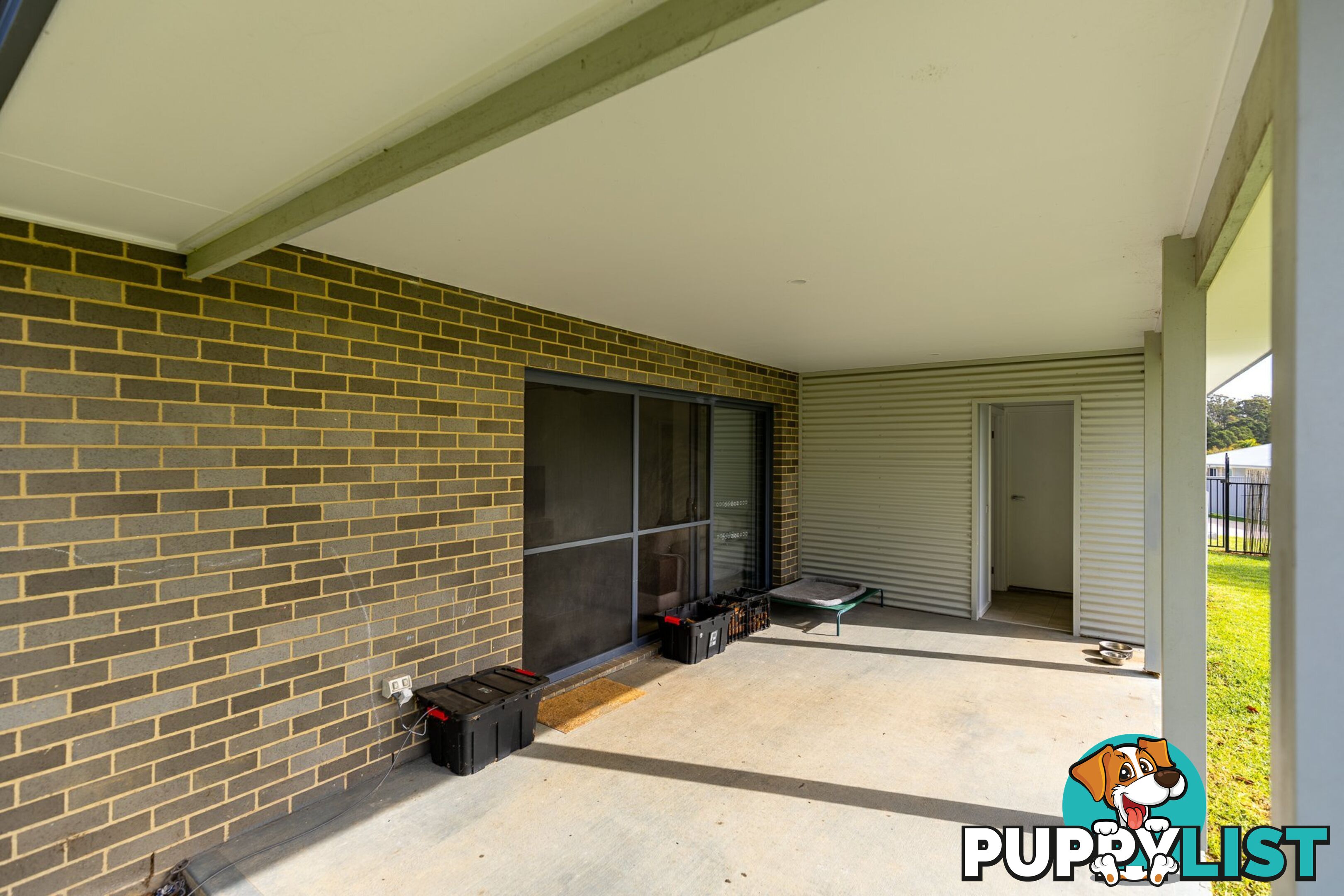 3 Lot Stafford Drive KALARU NSW 2550