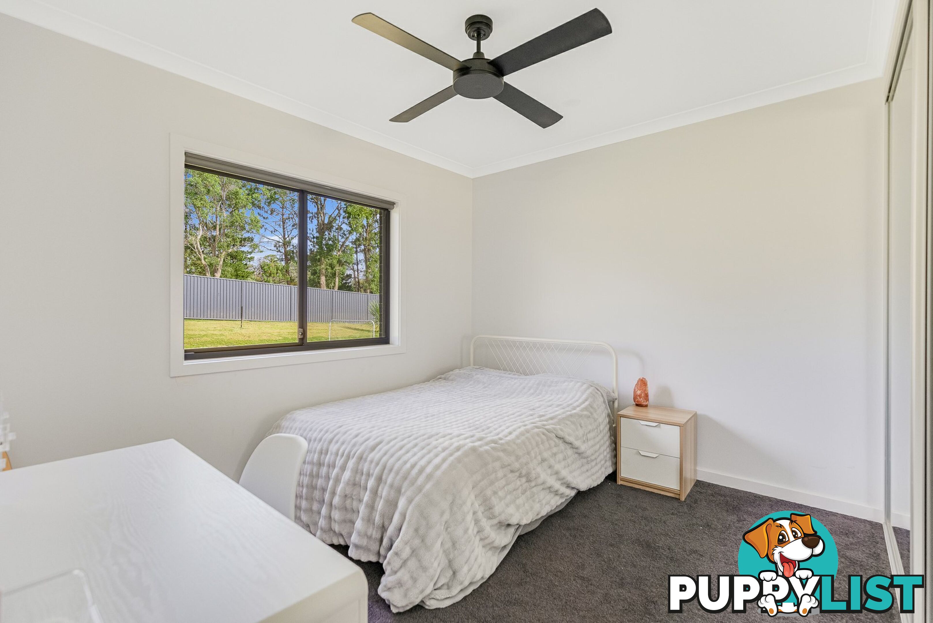3 Lot Stafford Drive KALARU NSW 2550