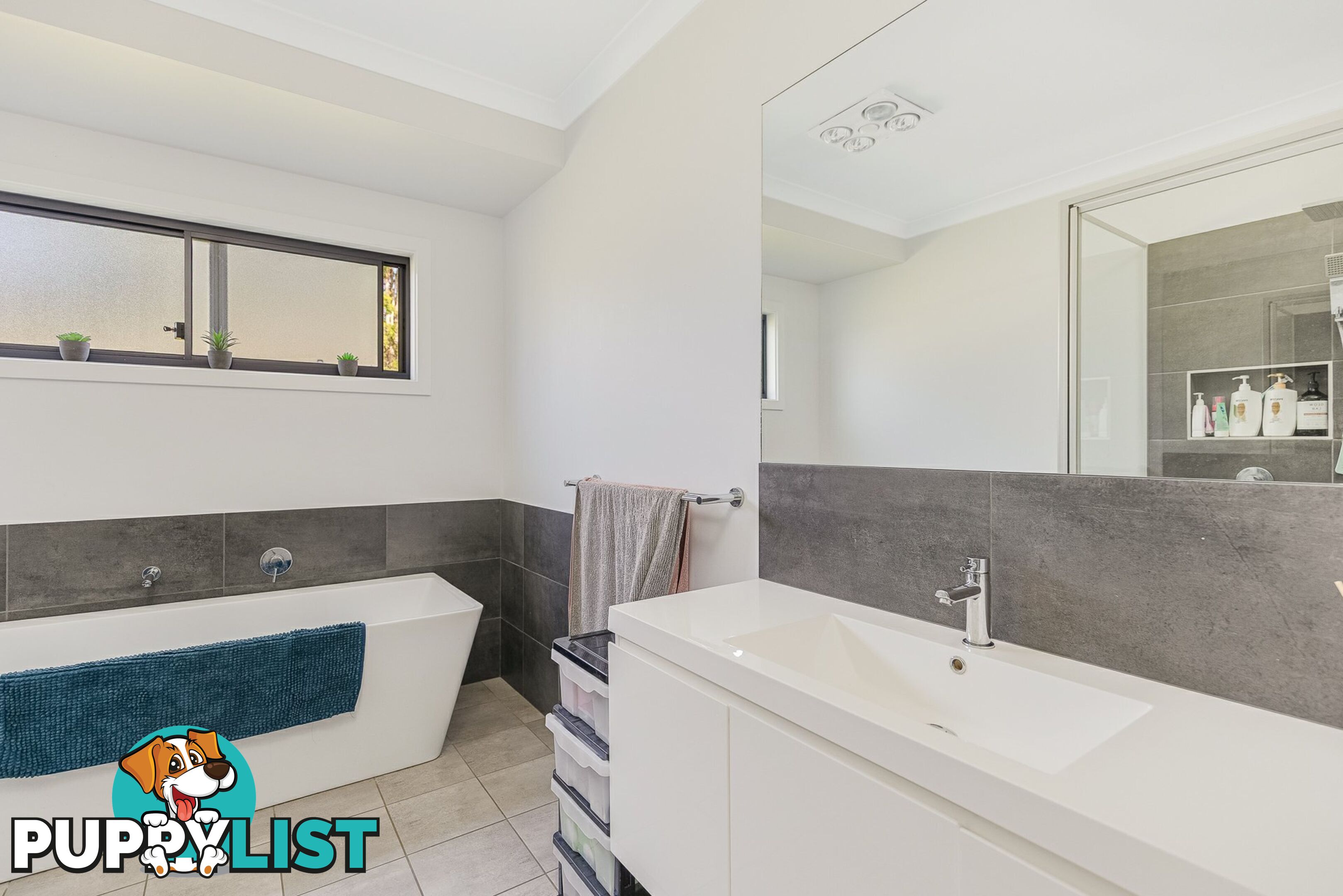 3 Lot Stafford Drive KALARU NSW 2550