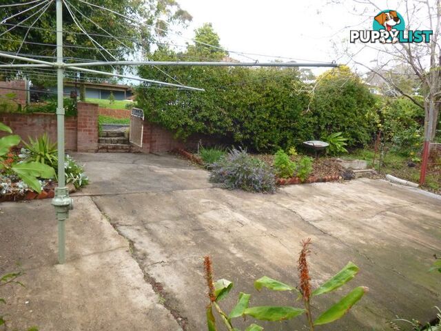 102 Pacific Street TATHRA NSW 2550