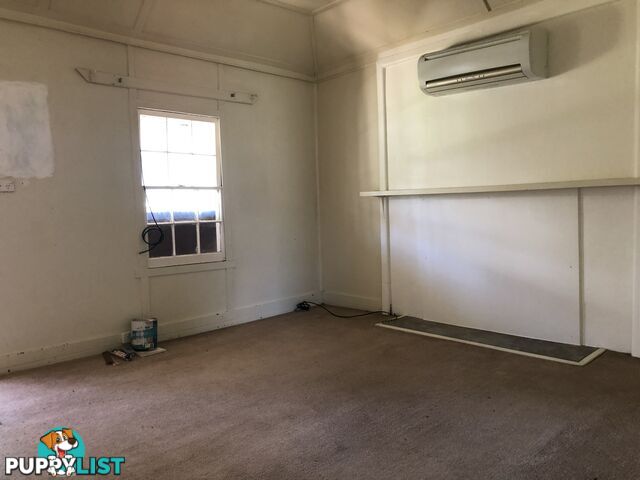 111 Loftus Street BEMBOKA NSW 2550