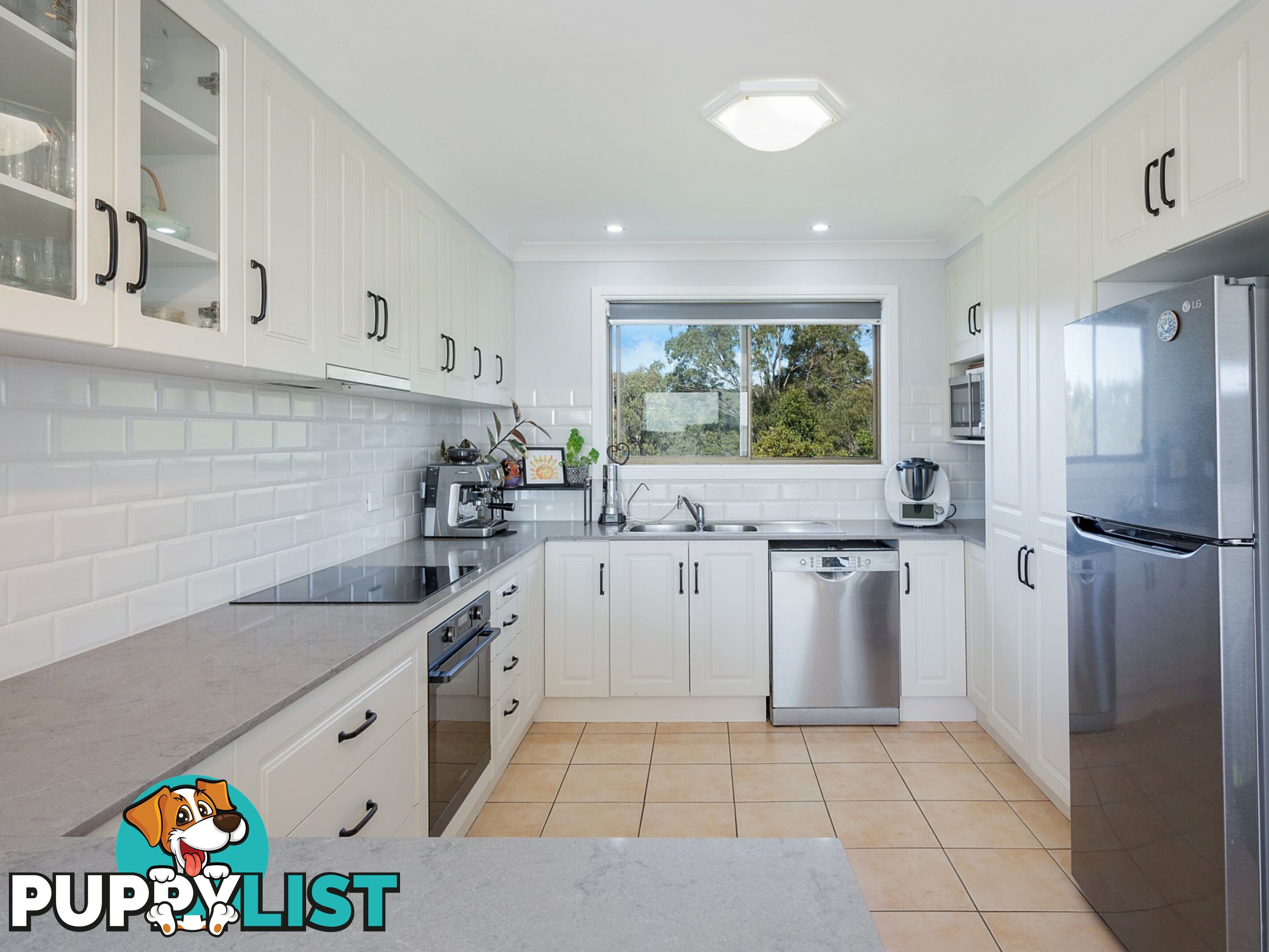 49 Bay View Drive TATHRA NSW 2550