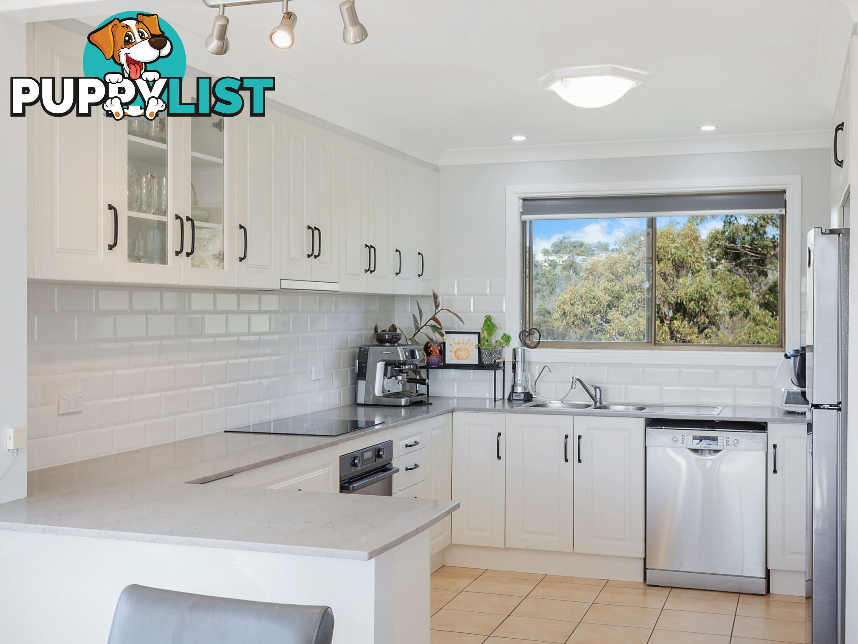 49 Bay View Drive TATHRA NSW 2550