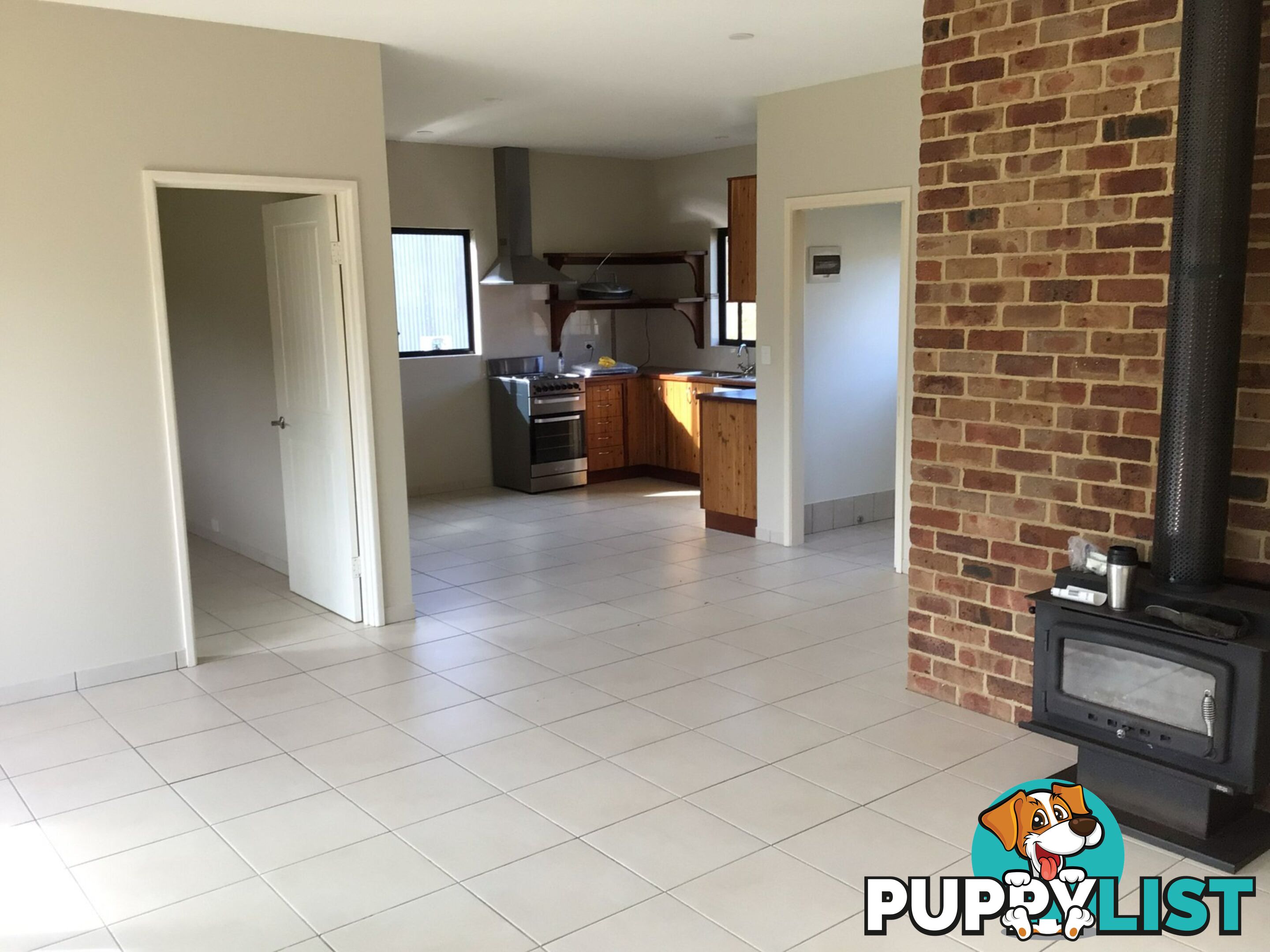 86A Waterloo Creek Road BROGO NSW 2550
