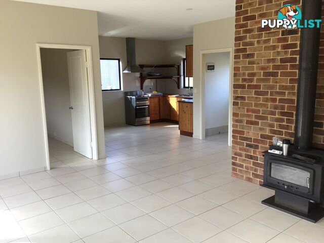 86A Waterloo Creek Road BROGO NSW 2550