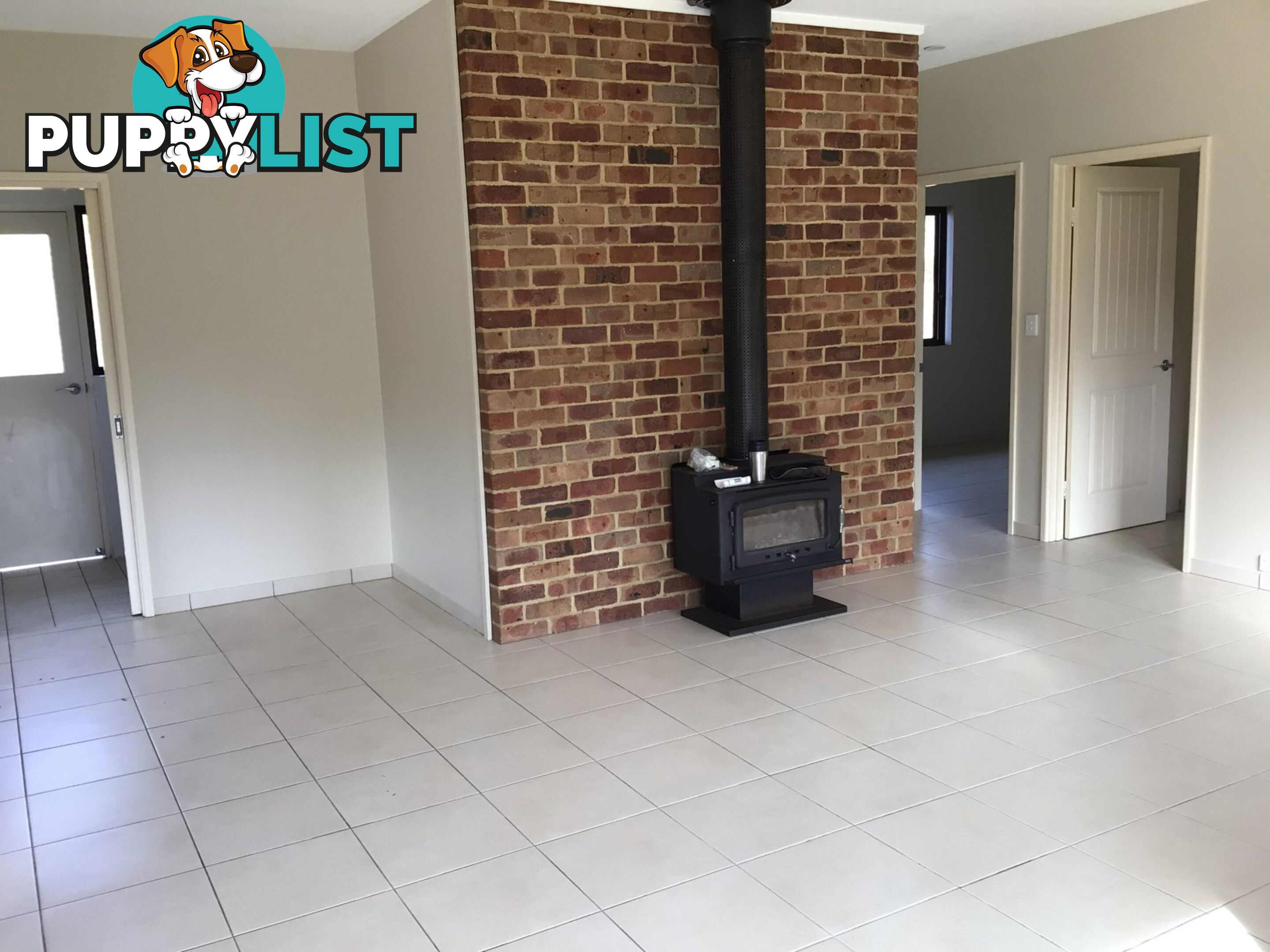 86A Waterloo Creek Road BROGO NSW 2550