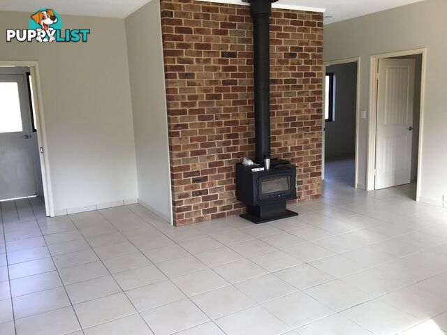 86A Waterloo Creek Road BROGO NSW 2550