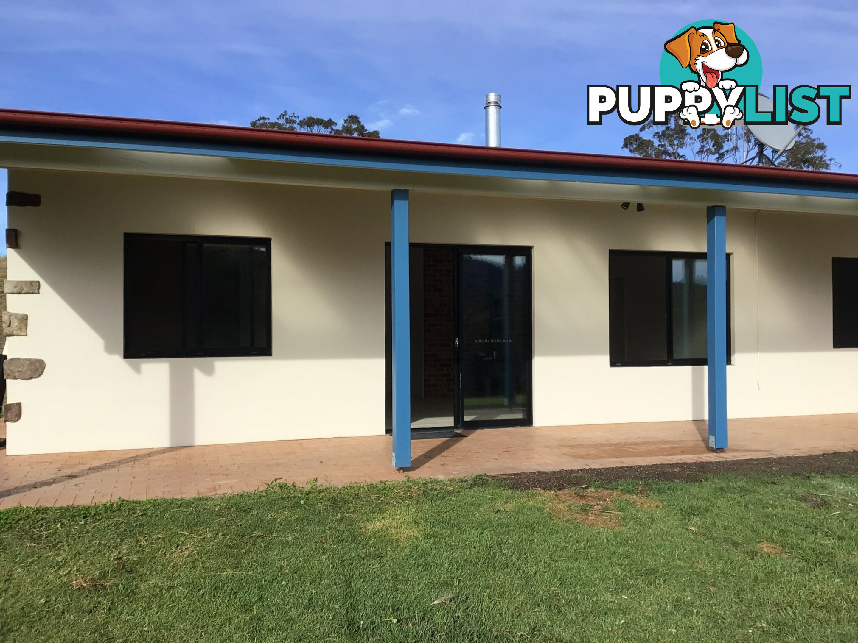 86A Waterloo Creek Road BROGO NSW 2550