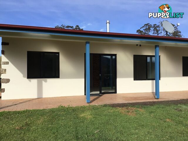 86A Waterloo Creek Road BROGO NSW 2550