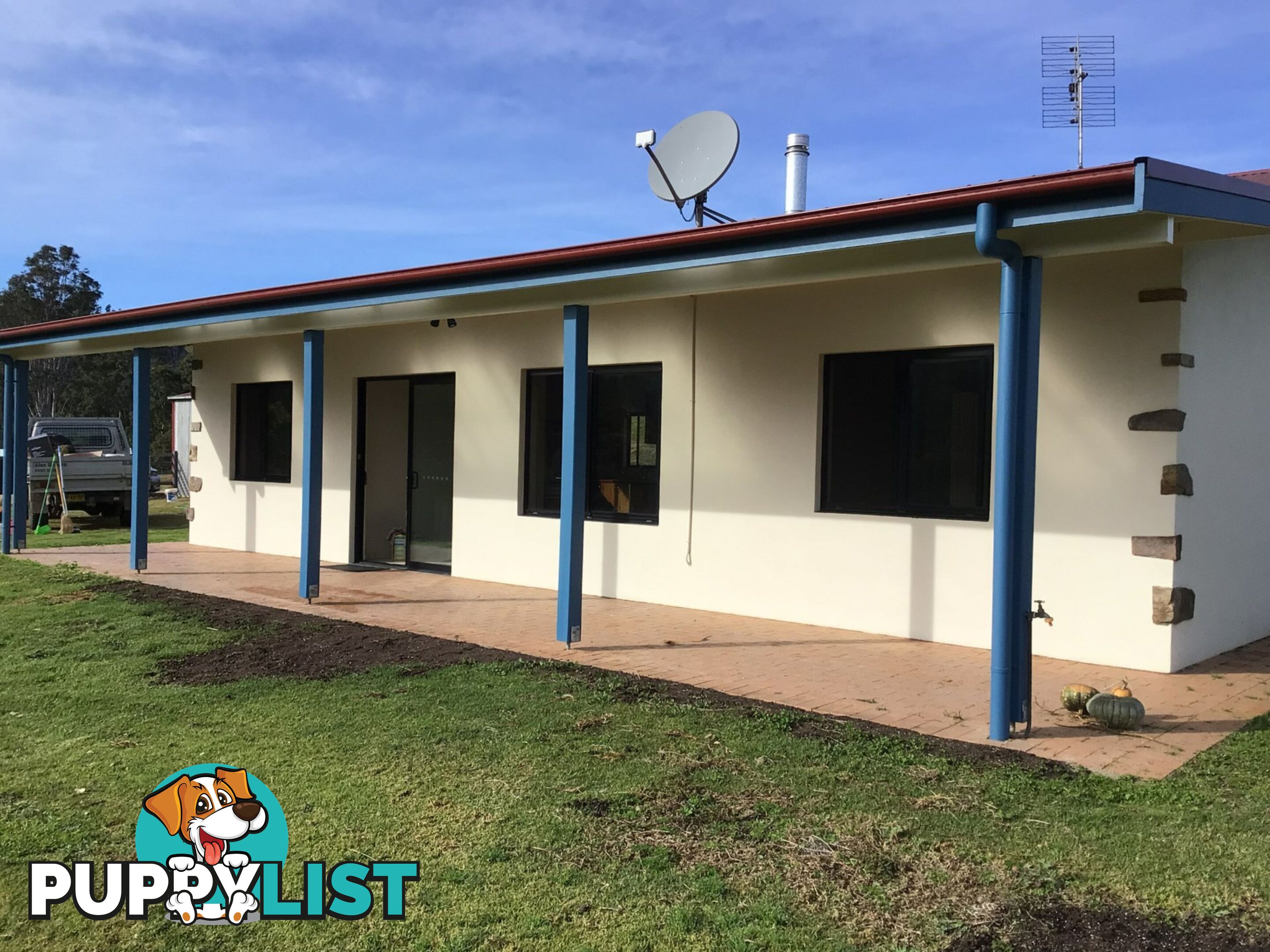86A Waterloo Creek Road BROGO NSW 2550