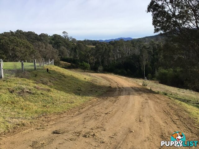 86A Waterloo Creek Road BROGO NSW 2550