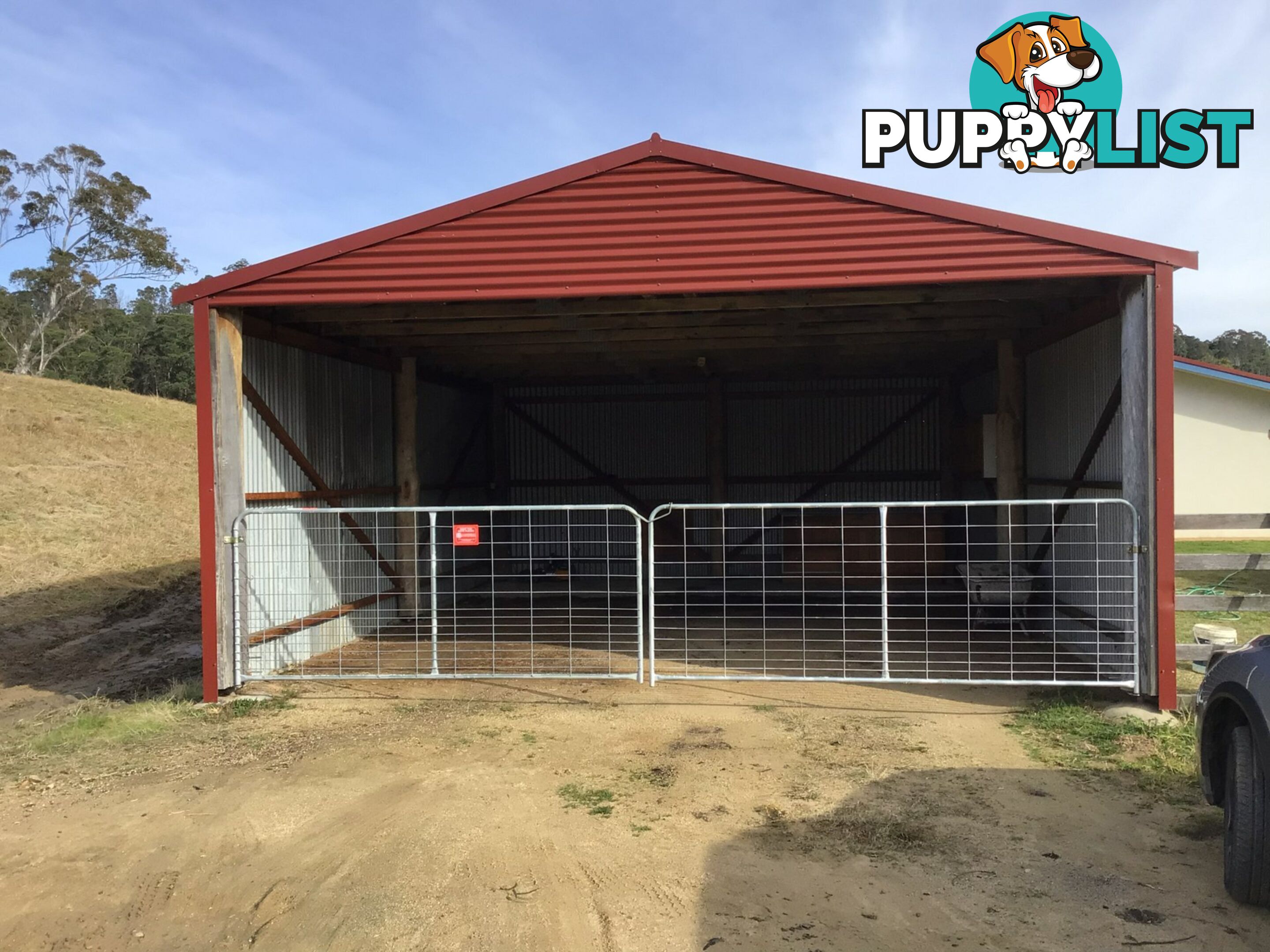 86A Waterloo Creek Road BROGO NSW 2550